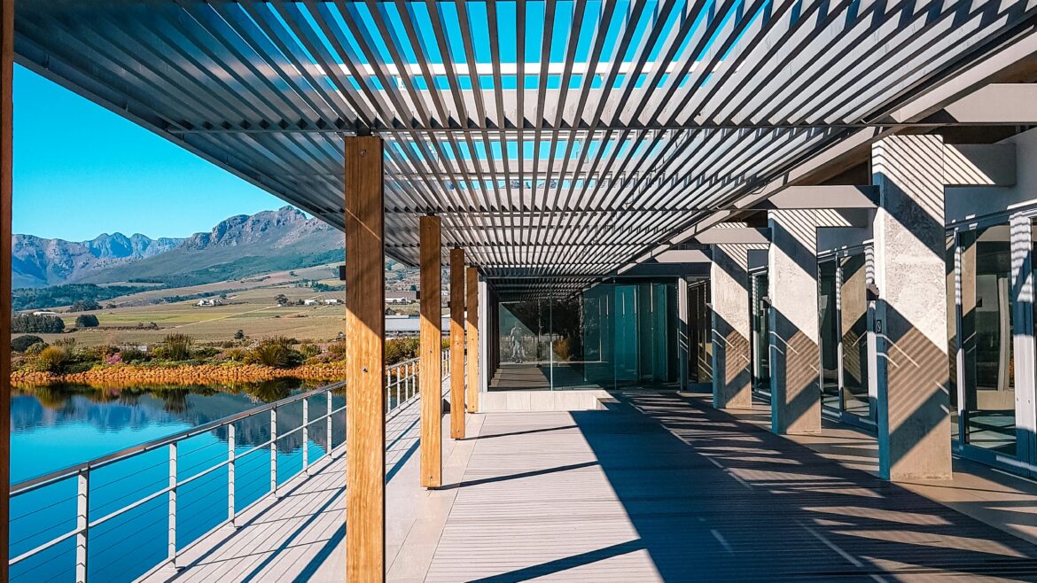 Patio Cleaning: Restore Your Outdoor Space with Professional Pressure Washing