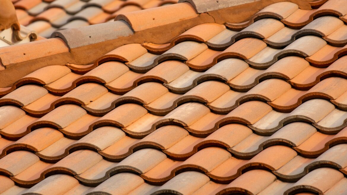 Revive Your Roof with Professional Pressure Washing