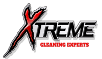 Xtreme Cleaning Experts